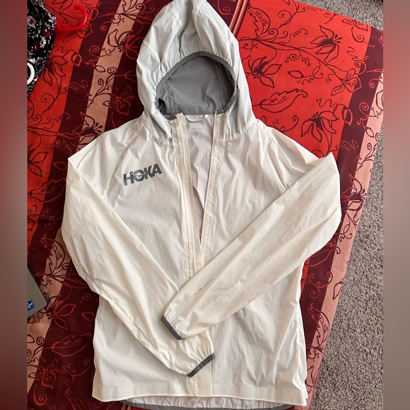 Hoka one one wind cheatee - Picture 1 of 4